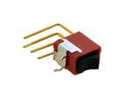 400UDP1R1BLKM6RE